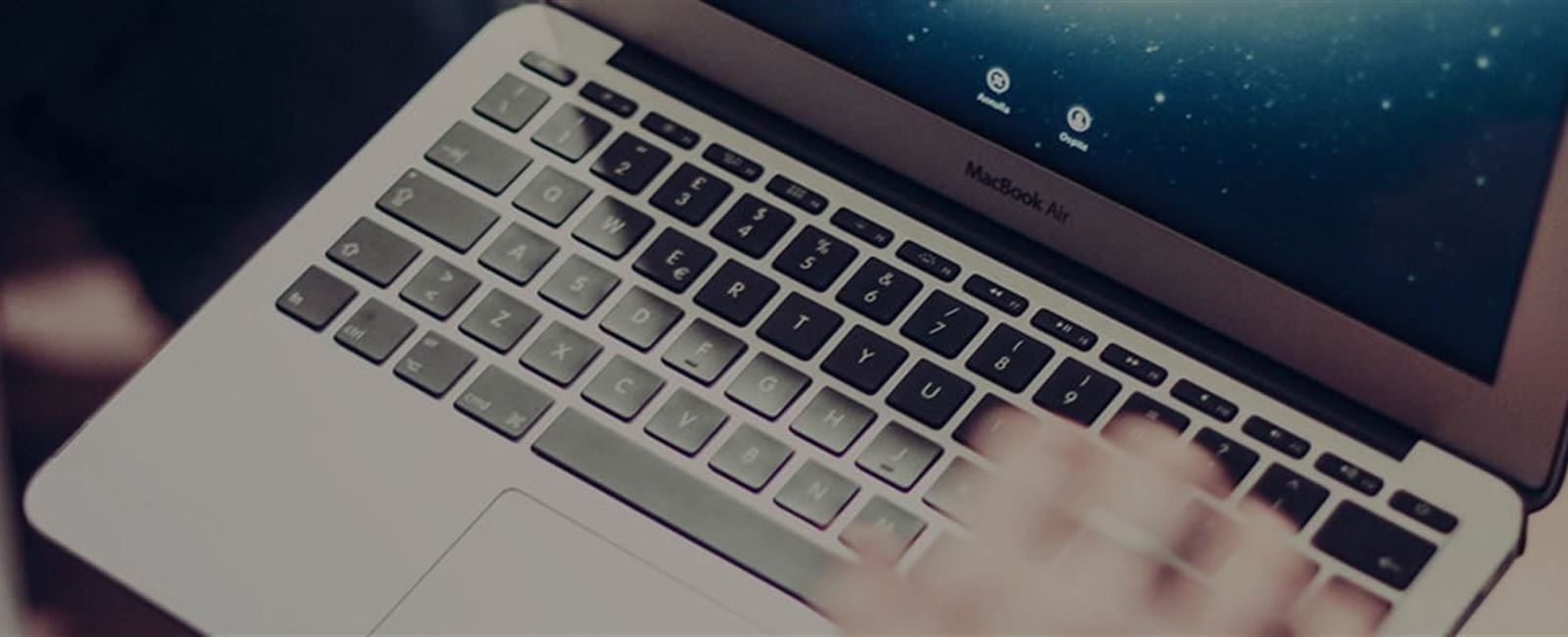 News / Eventi / Case Study